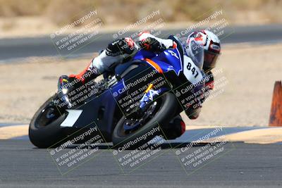 media/May-14-2022-SoCal Trackdays (Sat) [[7b6169074d]]/Turn 16 (1230pm)/